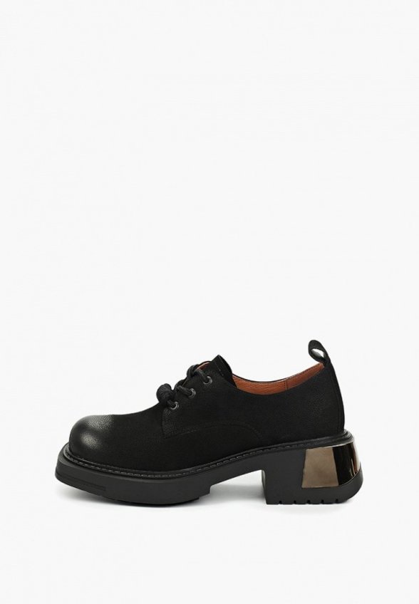 Ботинки Graciana