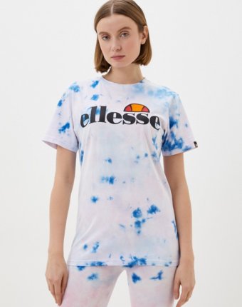 Футболка Ellesse женщинам