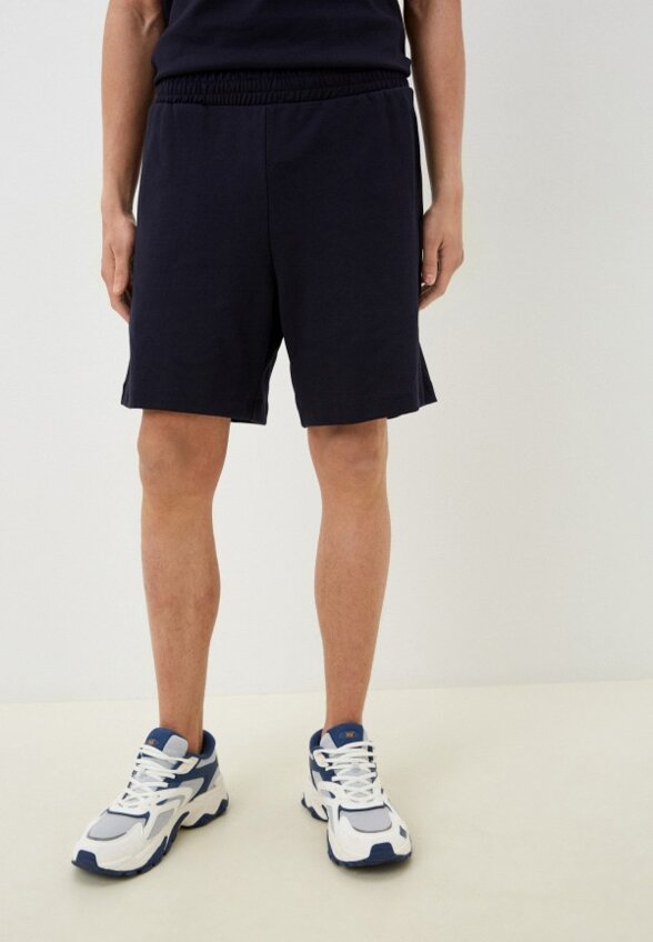 Костюм спортивный Mark Formelle