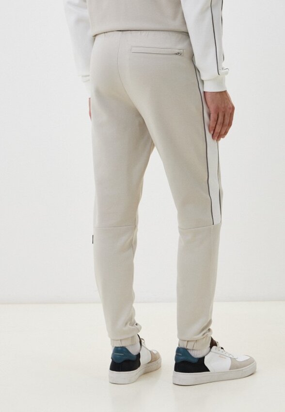 Брюки спортивные Lacoste