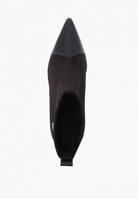 Ботильоны Berkonty