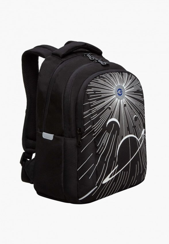 Рюкзак Grizzly