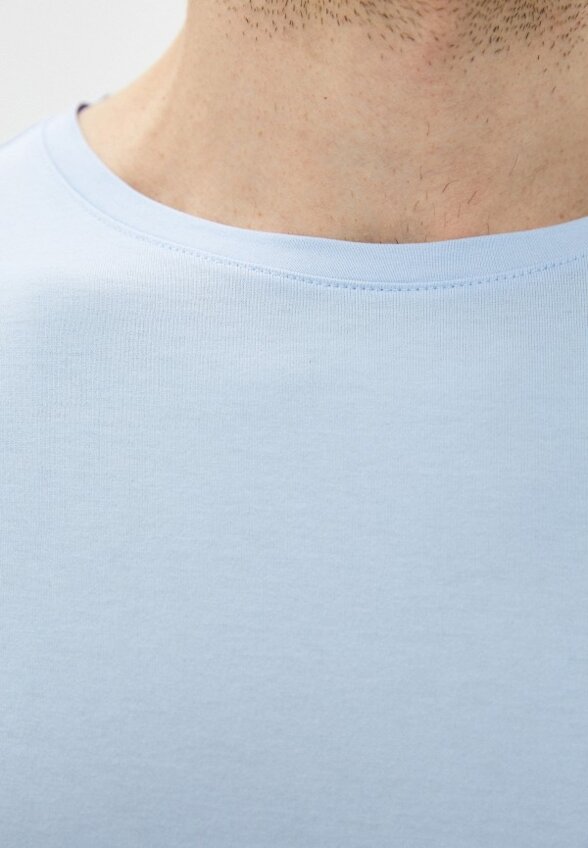 Футболка Henderson