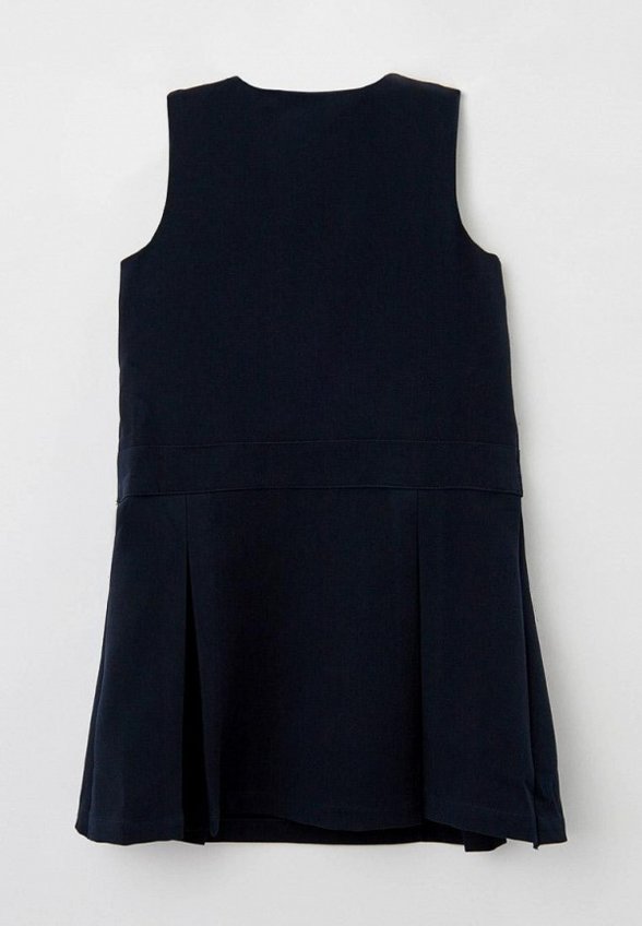 Сарафан PlayToday