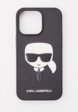 Чехол для iPhone Karl Lagerfeld1  - превью
