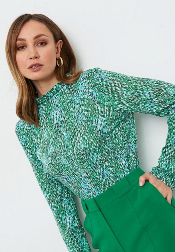 Джемпер Gerry Weber