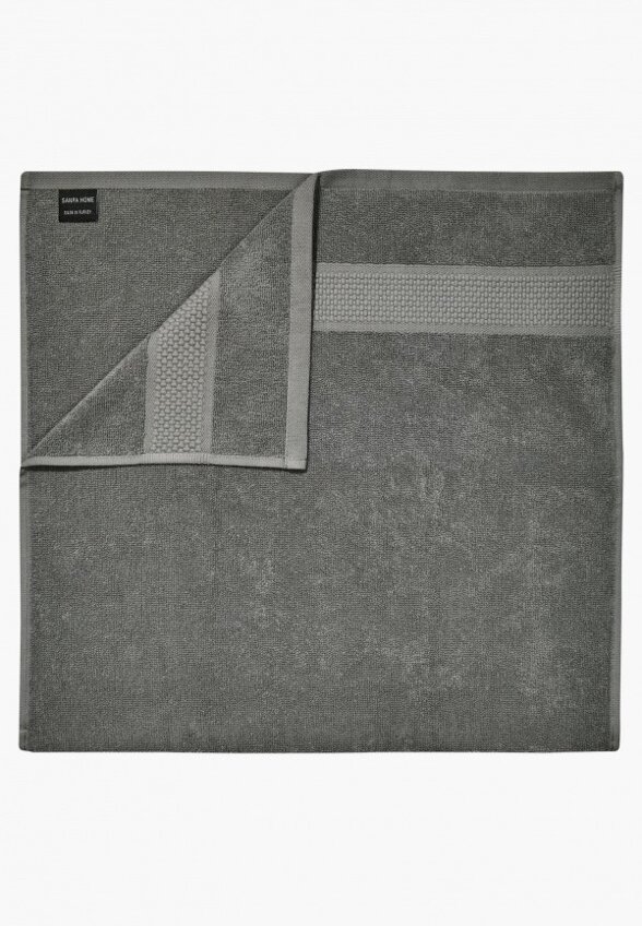 Полотенце Sanpa