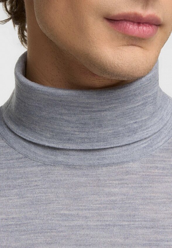 Водолазка Henderson