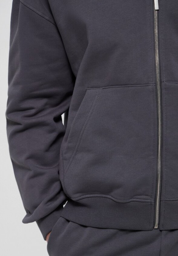 Брюки спортивные Zrn Man