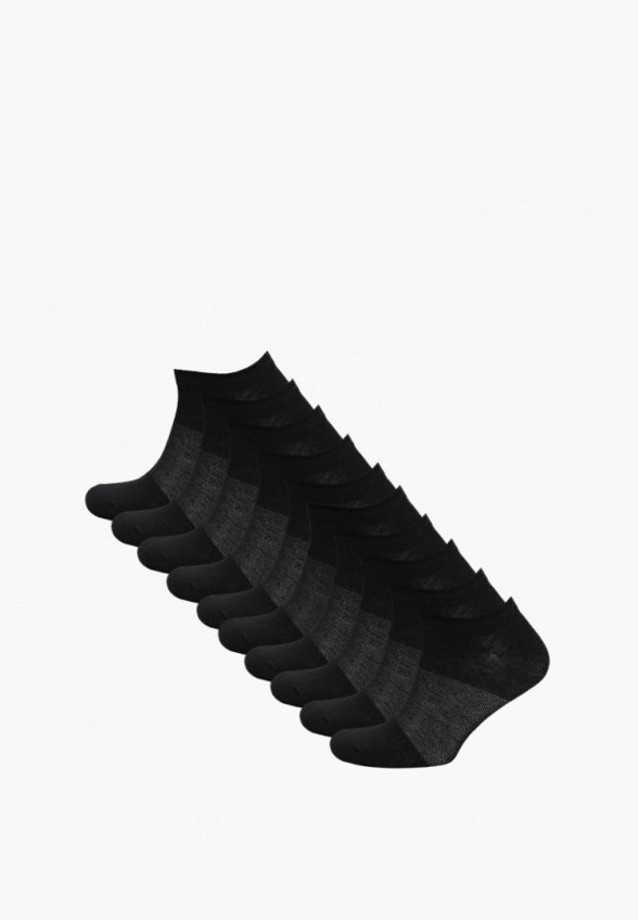 Носки 10 пар GSD