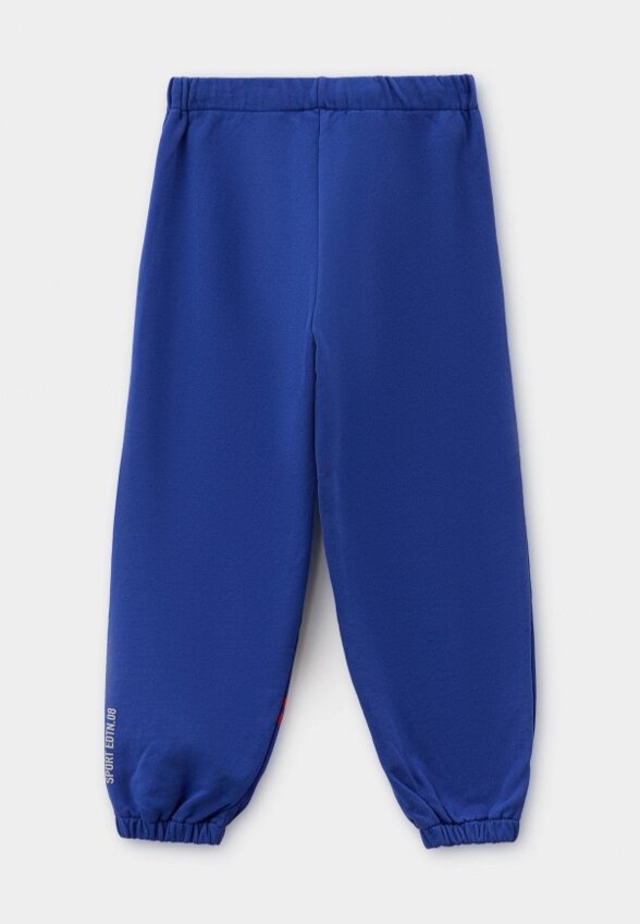 Брюки спортивные Dsquared2