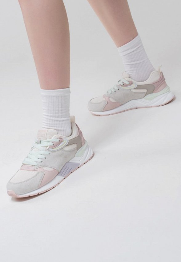 Кроссовки Marmalato