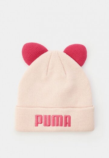 Шапка PUMA