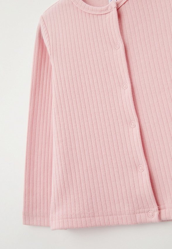 Кардиган PlayToday