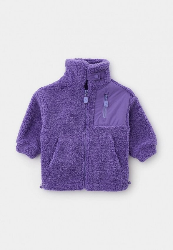 Олимпийка Pelican