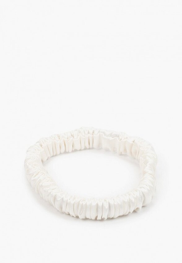 Резинка Silk Lovers