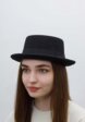 Шляпа Bailey7  - превью