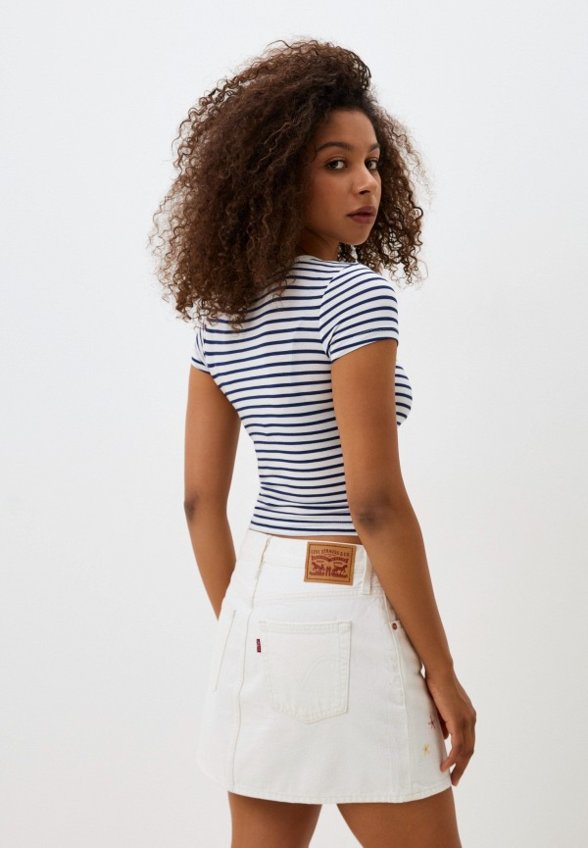 Футболка LC Waikiki