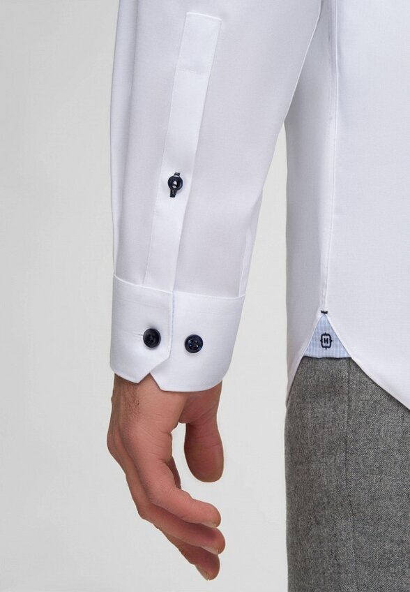 Рубашка Henderson