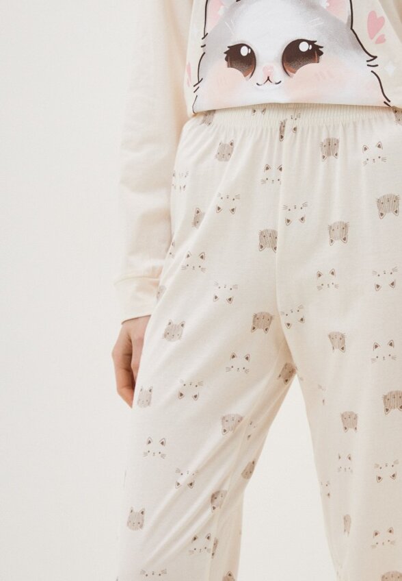 Костюм домашний Mark Formelle