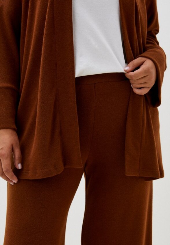 Костюм La Via Estelar