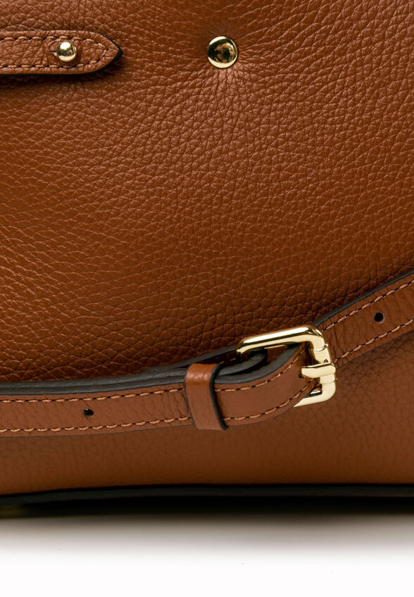 Др.Коффер 31021S-06 сумка женская