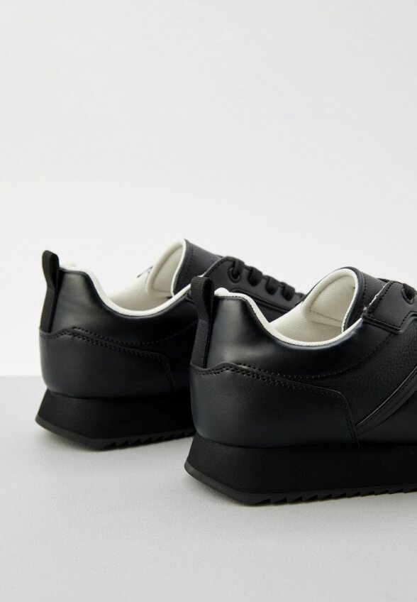 Кроссовки Calvin Klein