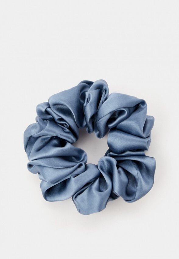 Резинка Silk Universe