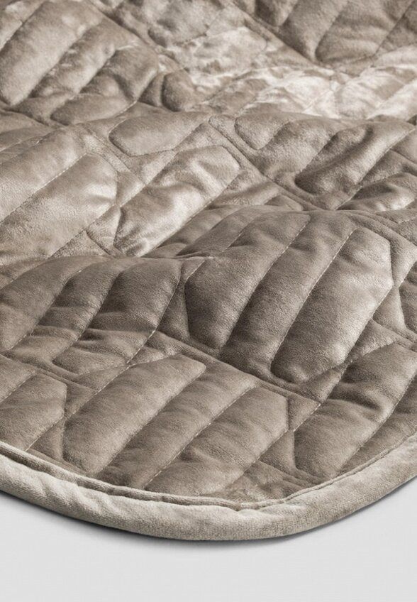 Покрывало Togas