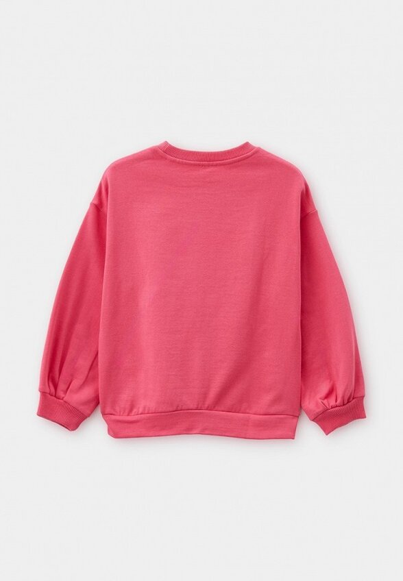 Свитшот Funday