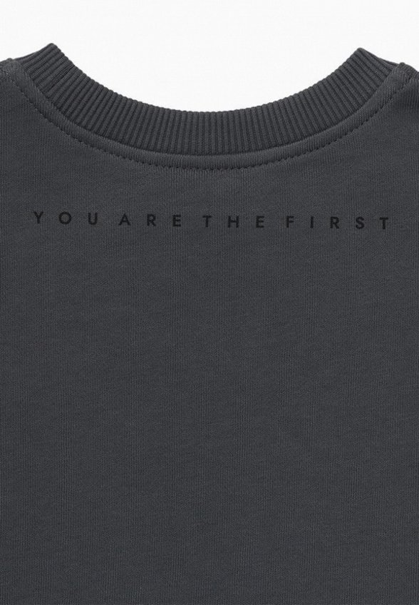 Свитшот 1st.baby