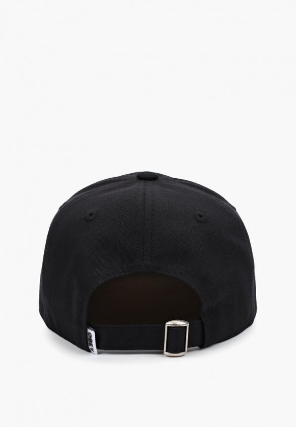 Бейсболка Obey