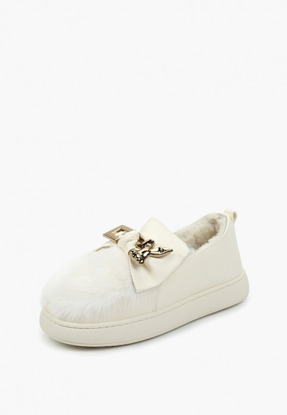 Слипоны Graciana