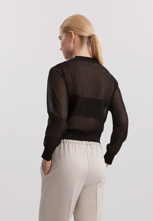 Кардиган Baon