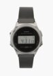 Часы Casio1  - превью
