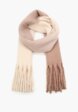 Шарф Befree1  - превью