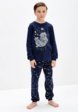 Пижама Kogankids4  - превью