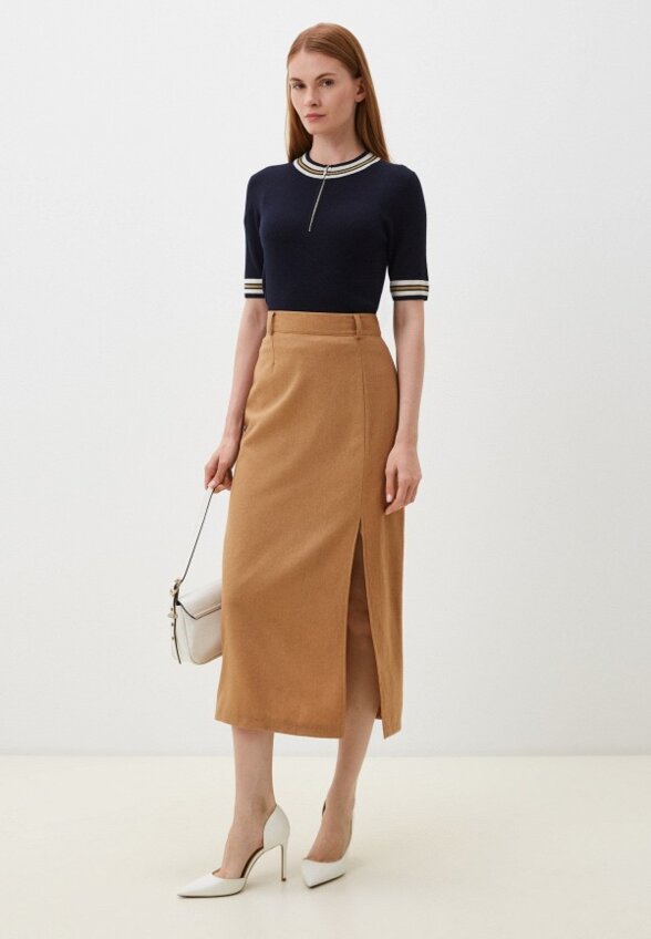 Джемпер O.Line