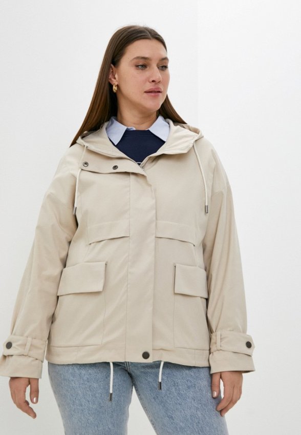 Ветровка Modress