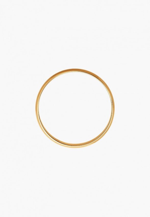 Кольцо Sokolov