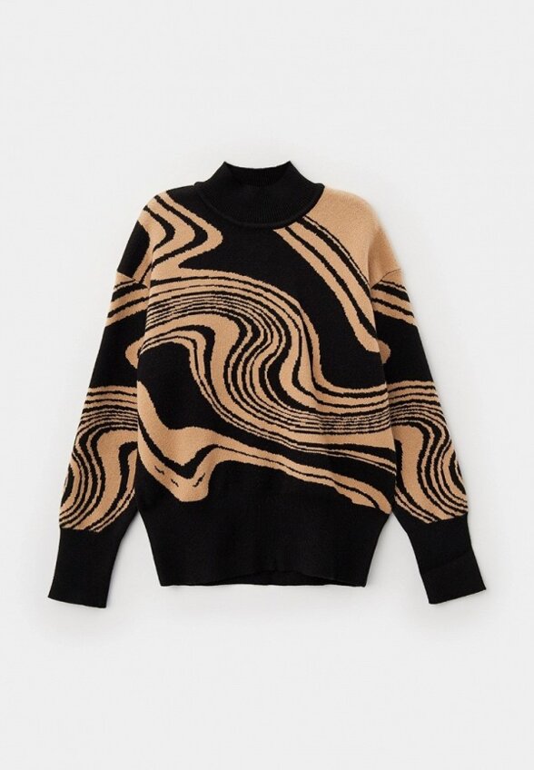 Свитер PlayToday