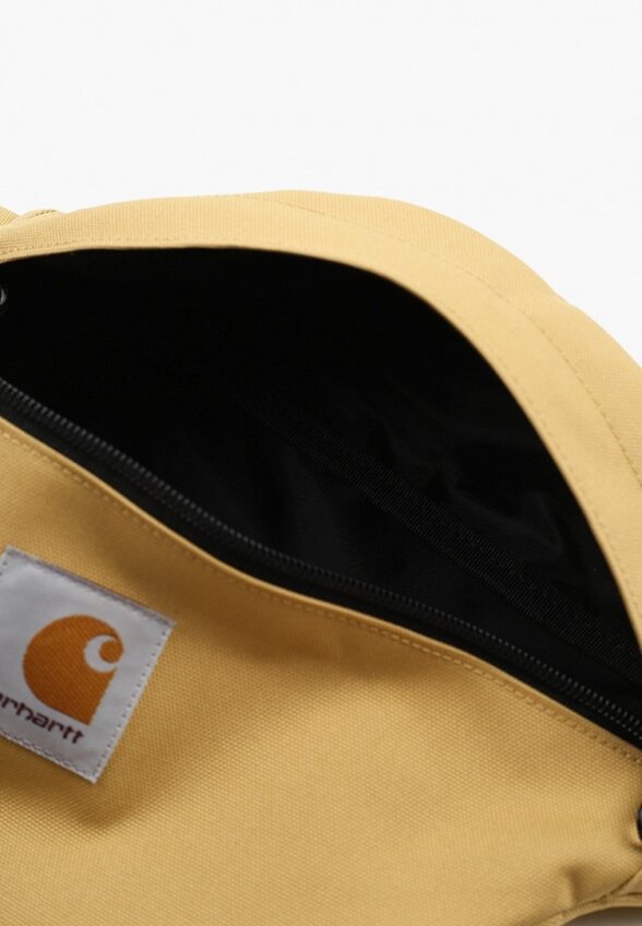 Сумка поясная Carhartt WIP