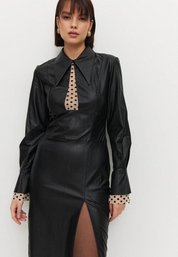 Платье DaModno