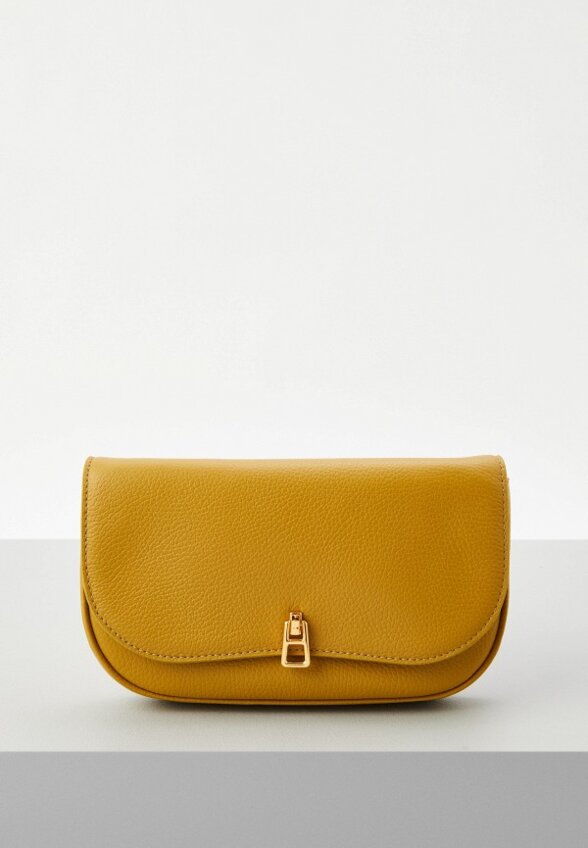 Сумка Coccinelle