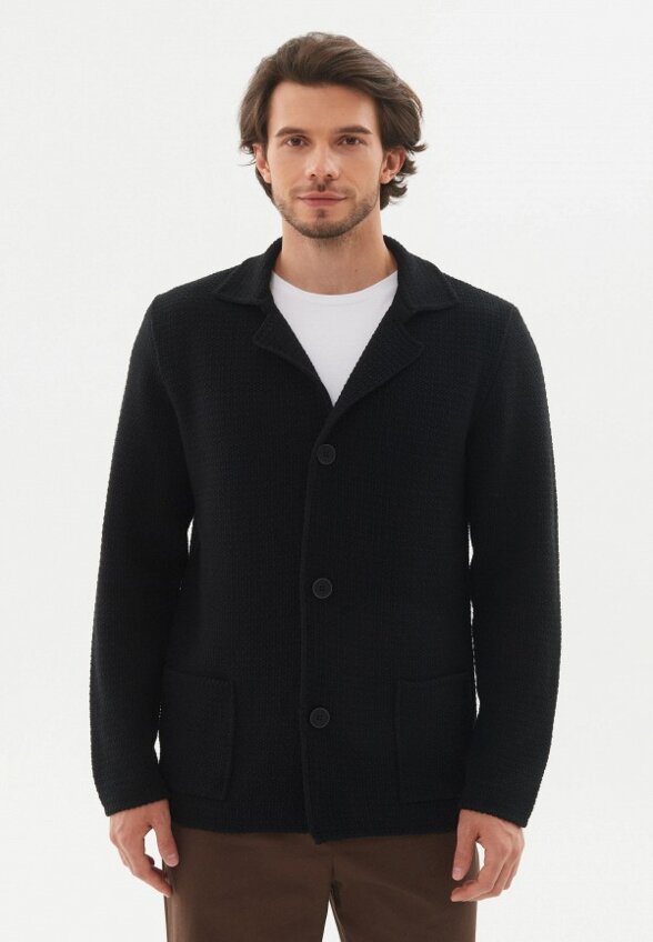 Кардиган Mavin