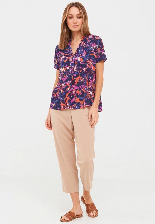 Брюки Gerry Weber