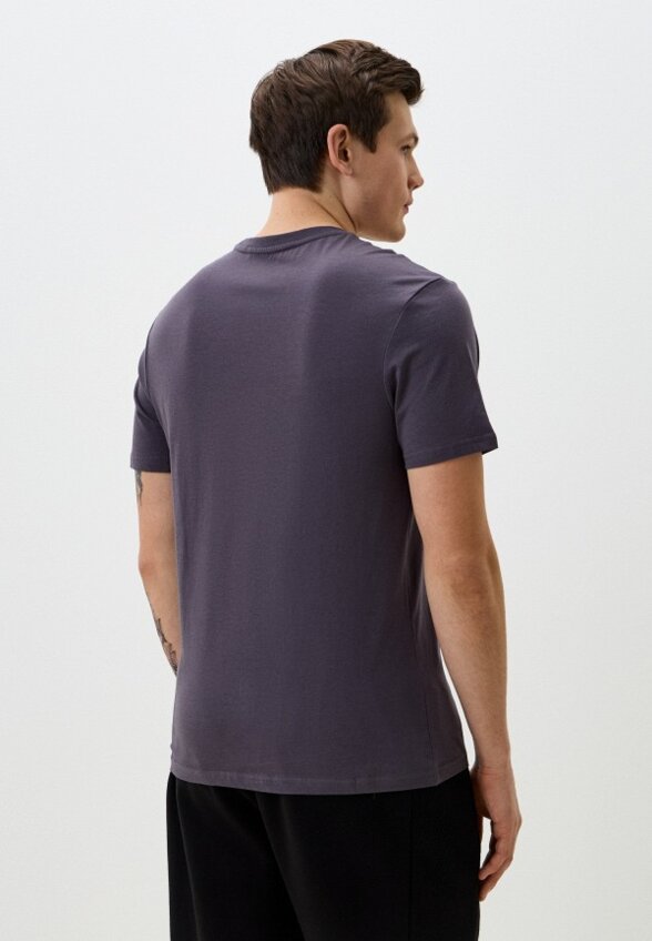 Футболка Kappa