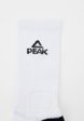 Носки Peak2  - превью
