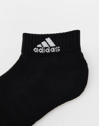 Носки 3 пары adidas детям