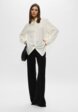 Блуза Alberta Ferretti2  - превью
